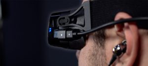 REVIEW - Pimax 5K Super VR Headset - Boosted Media